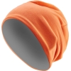 JOB-65904083-3100-0 - Image 1