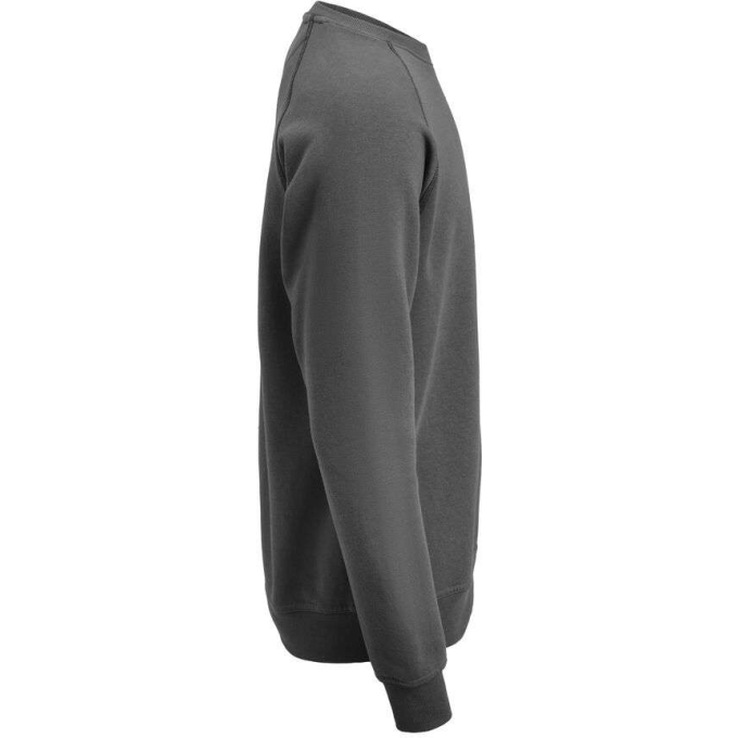 JOB-65514095-9800-3 - Image 23