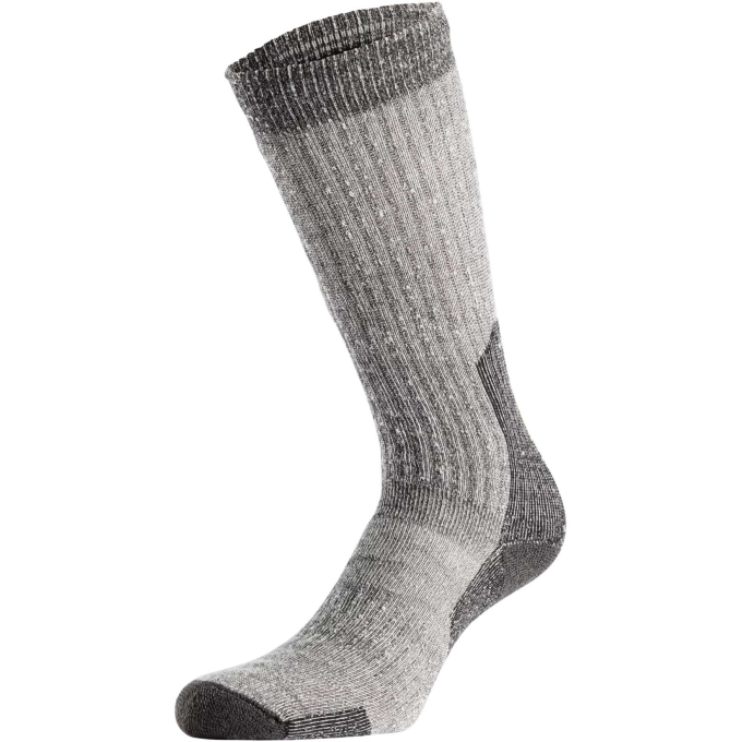 SNI-92121804040 - Image 2