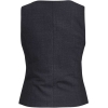 TS-VV14197001110 - Image 2