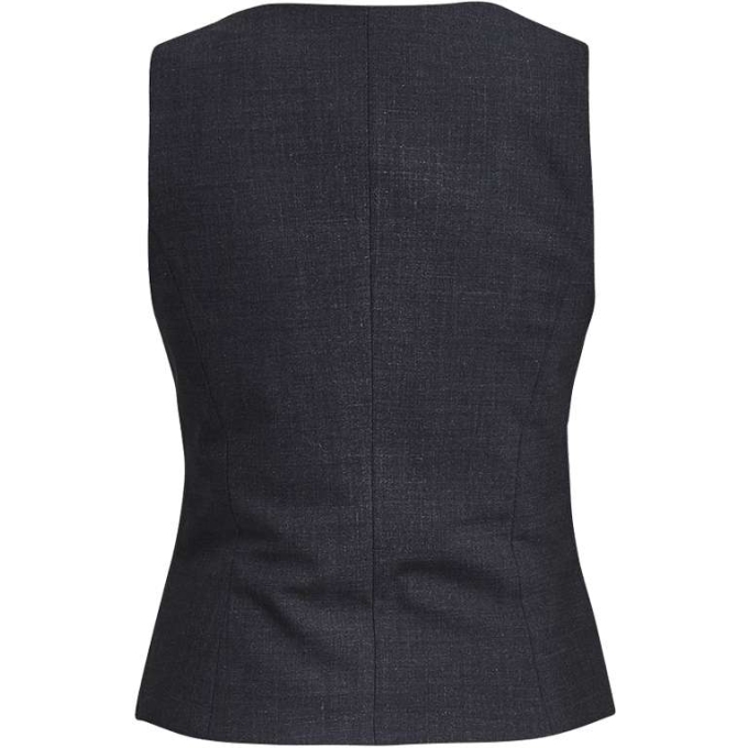 TS-VV14197001110 - Image 2