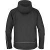 TS-FJ80199000150 - Image 4