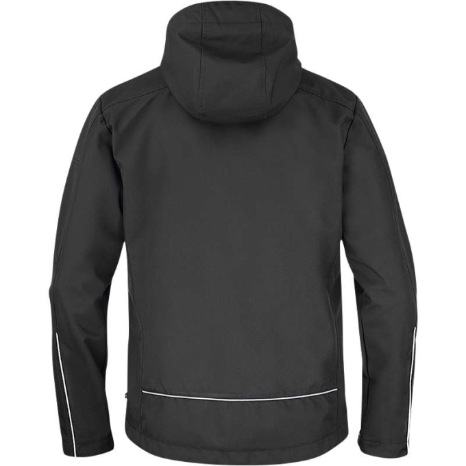 TS-FJ80199000150 - Image 4