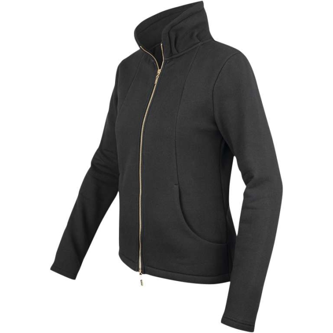 TS-W018101000180 - Image 2