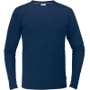 TS-TS17188000160 - Image 1