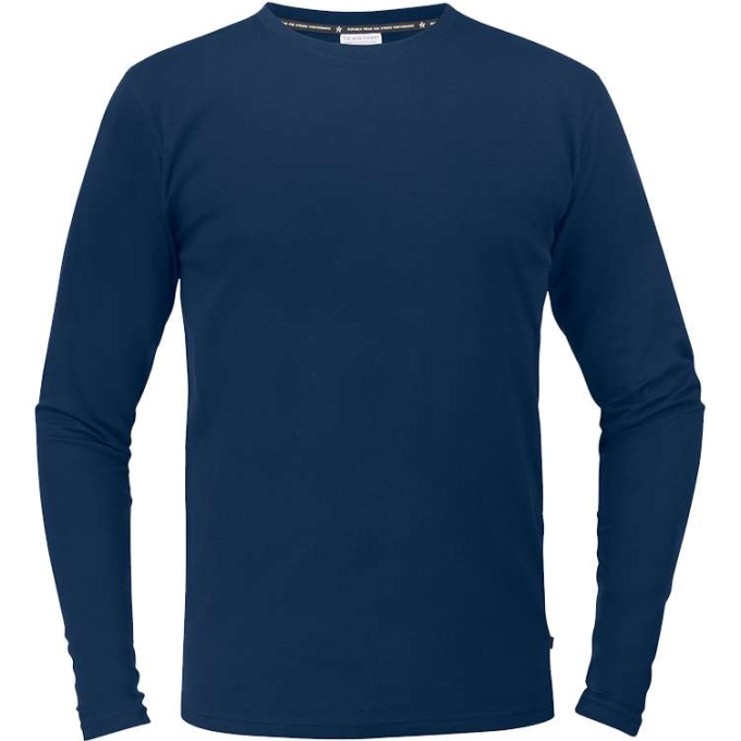 TS-TS17188000160 - Image 1