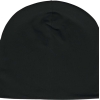 TS-AC12199000100 - Image 2