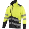 TS-FJ86120990150 - Image 2