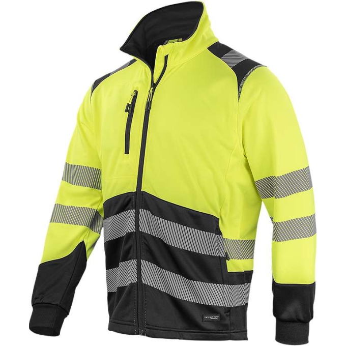 TS-FJ86120990150 - Image 2