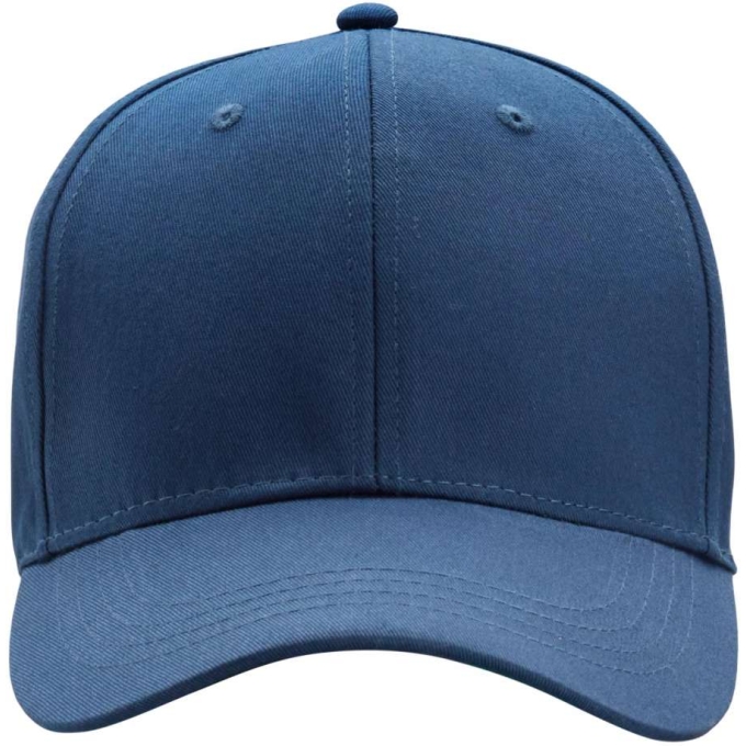 SNI-90795304000 - Image 1