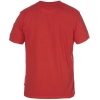TS-TS13156000140 - Image 3