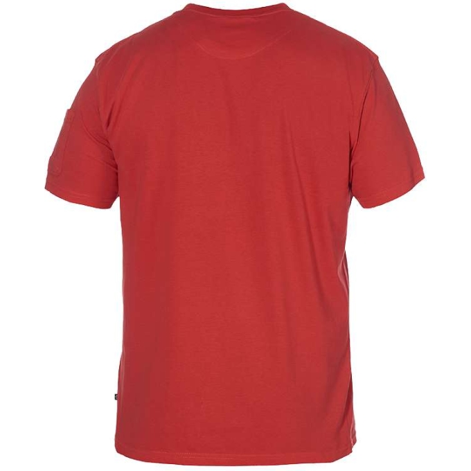 TS-TS13156000140 - Image 3