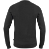 TS-PL06199000160 - Image 2