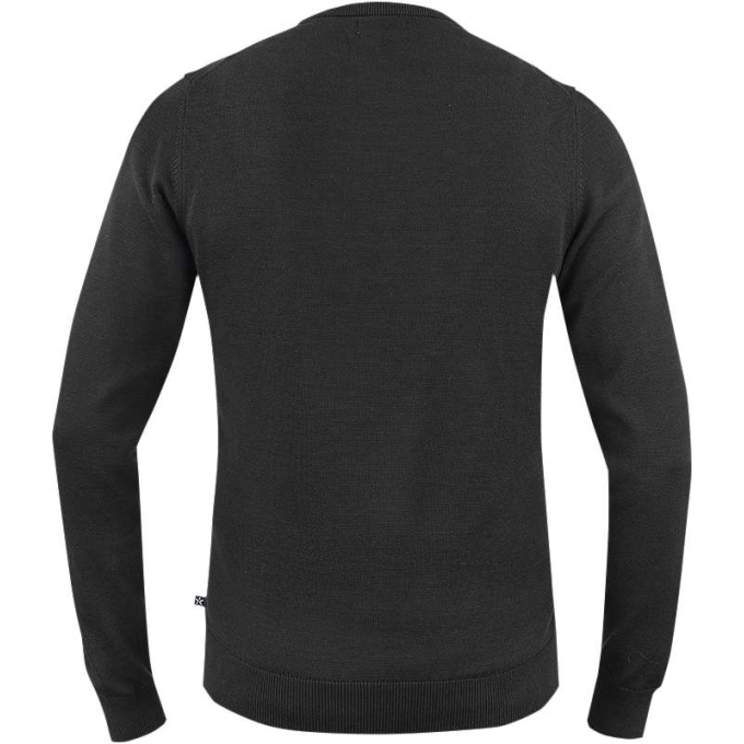 TS-PL06199000160 - Image 2