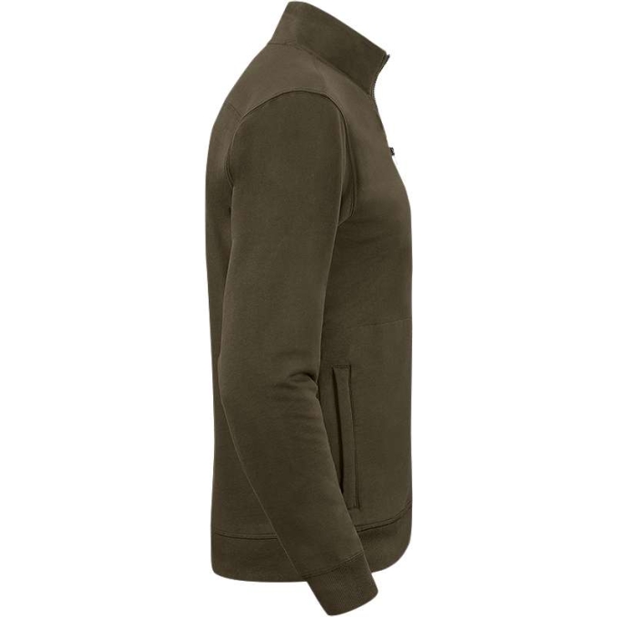 TS-SW18149000150 - Image 5