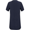 TS-W040189000140 - Image 4