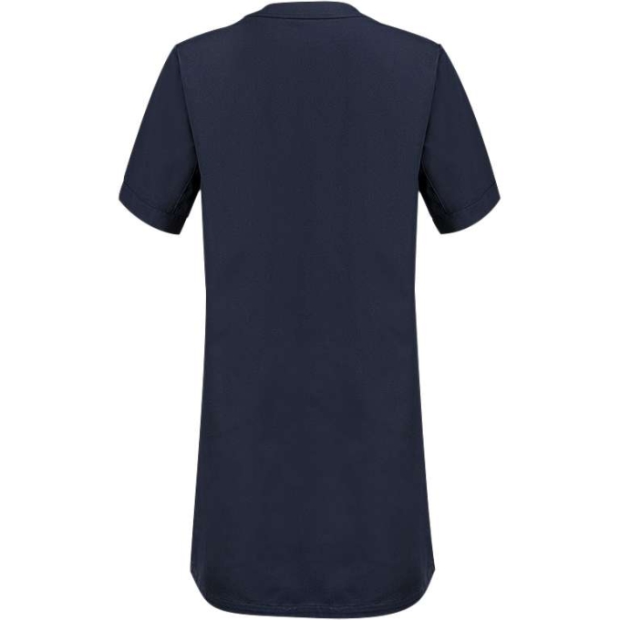 TS-W040189000140 - Image 4