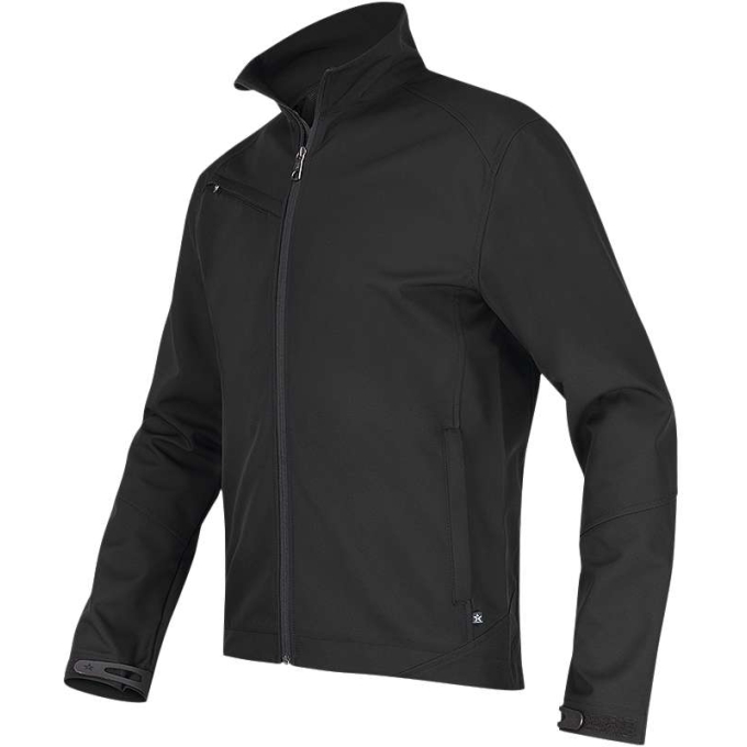 TS-FJ79199000150 - Image 2