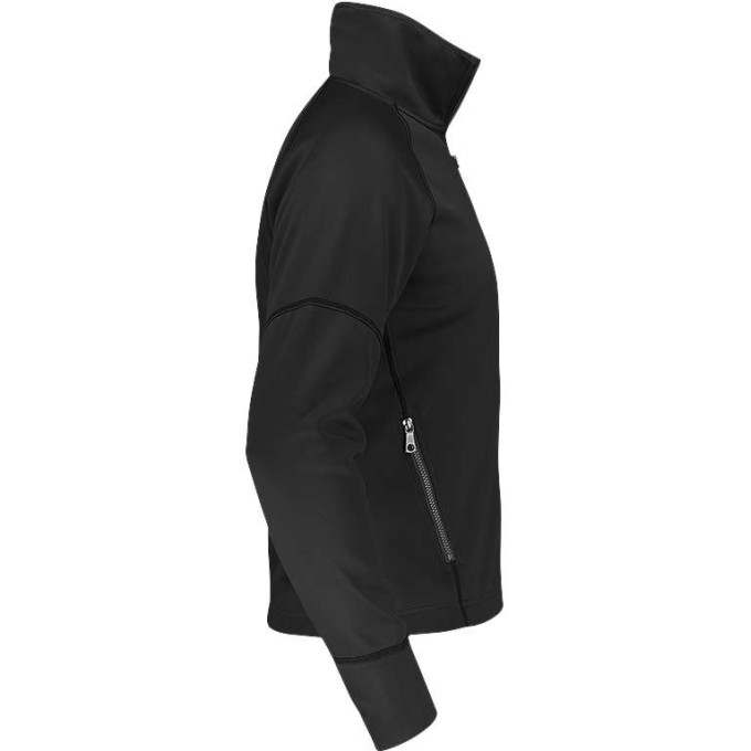 TS-FJ68199000160 - Image 4