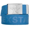 TS-AB02184000100 - Image 1