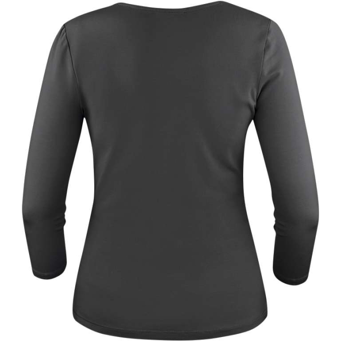 TS-W010101000180 - Image 4