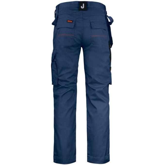 JOB-65232220-6799-C42 - Image 3