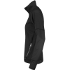TS-WJ68199000150 - Image 4