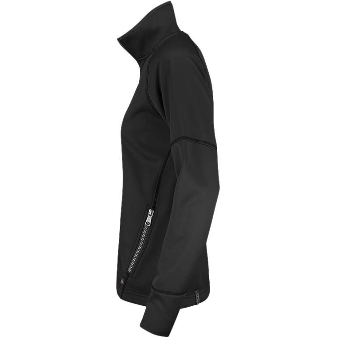TS-WJ68199000150 - Image 4