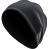 JOB-65904083-9900-0 - Image 1