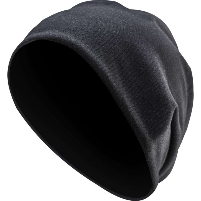 JOB-65904083-9900-0 - Image 1