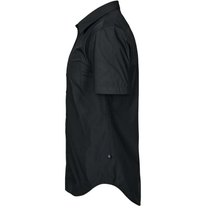 TS-SH20199000150 - Image 3