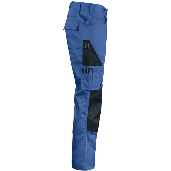 JOB-65232120-6399-C42 - Image 5