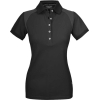 TS-PSW7199960150 - Image 1