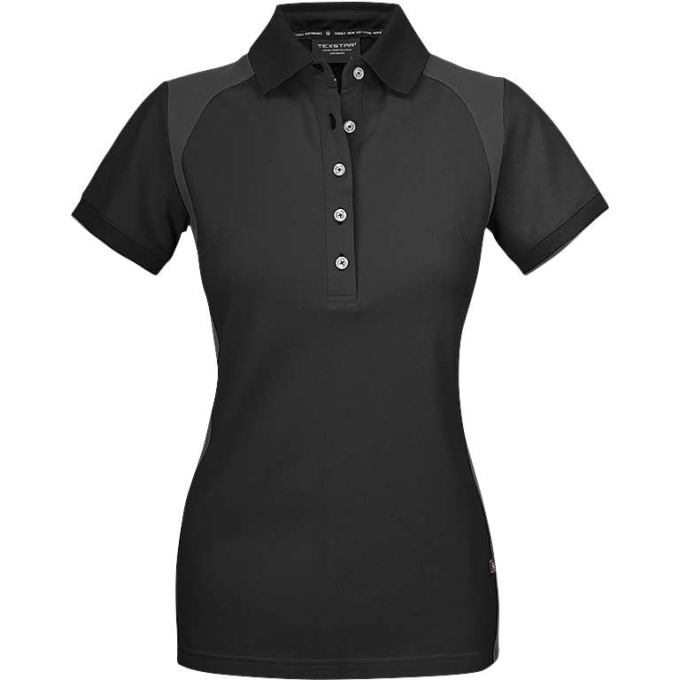 TS-PSW7199960150 - Image 1
