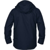 TS-FJ65189000160 - Image 3
