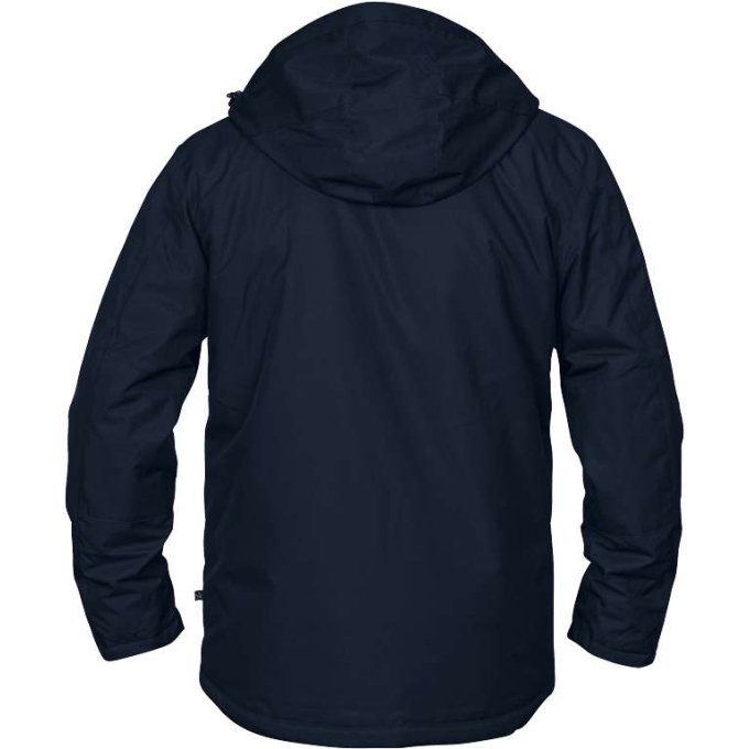 TS-FJ65189000160 - Image 3