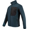 TS-FJ85186990160 - Image 2