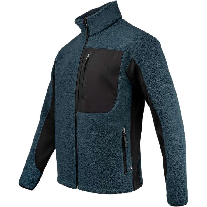TS-FJ85186990160 - Image 2
