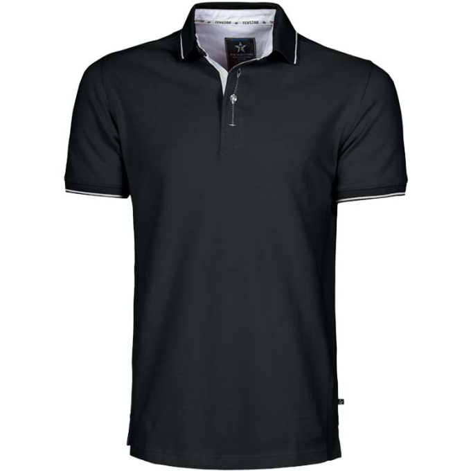 TS-PS05199000160 - Image 1