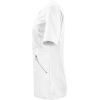 TS-W032101000140 - Image 3