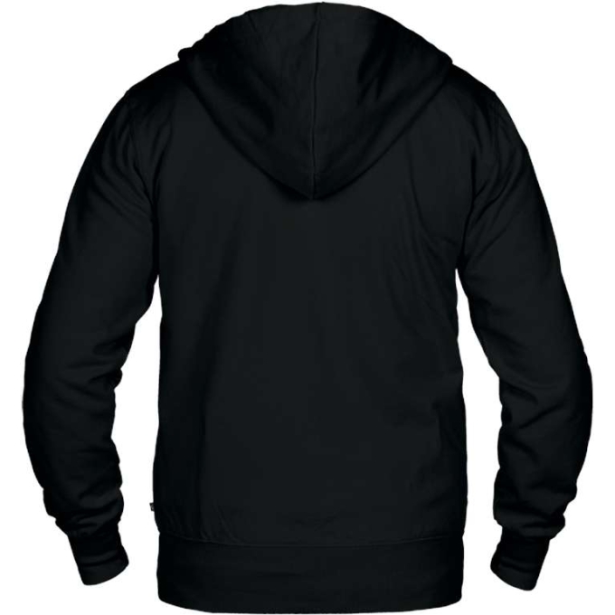 TS-HC03199000150 - Image 2