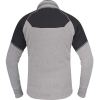 TS-FJ66192990140 - Image 3