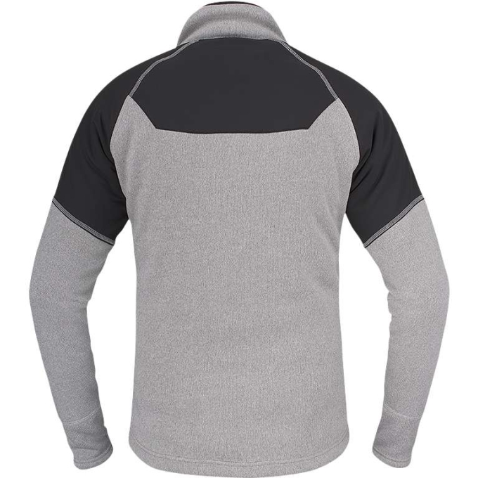 TS-FJ66192990140 - Image 3