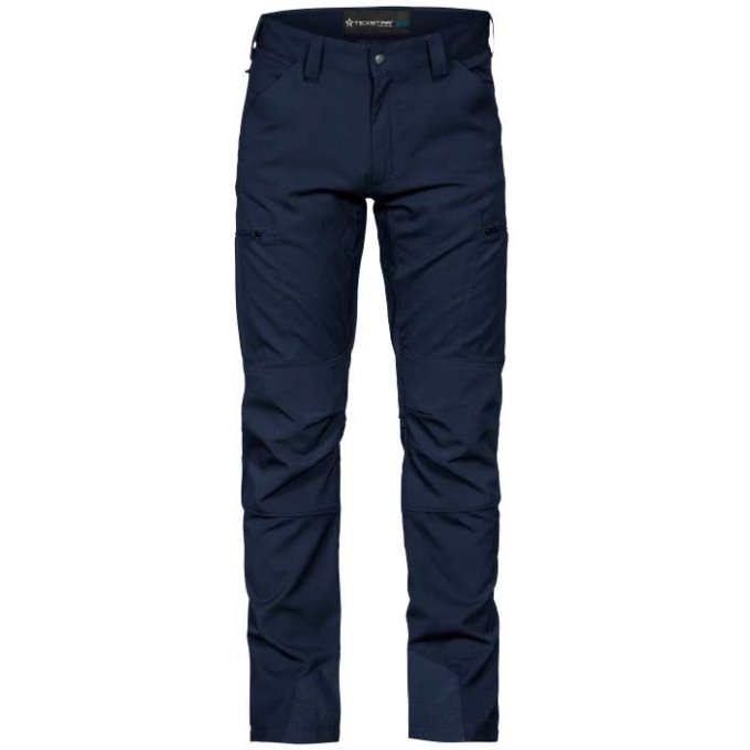 TS-FP331890030D9 - Image 1