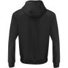 TS-HS02199000150 - Image 4