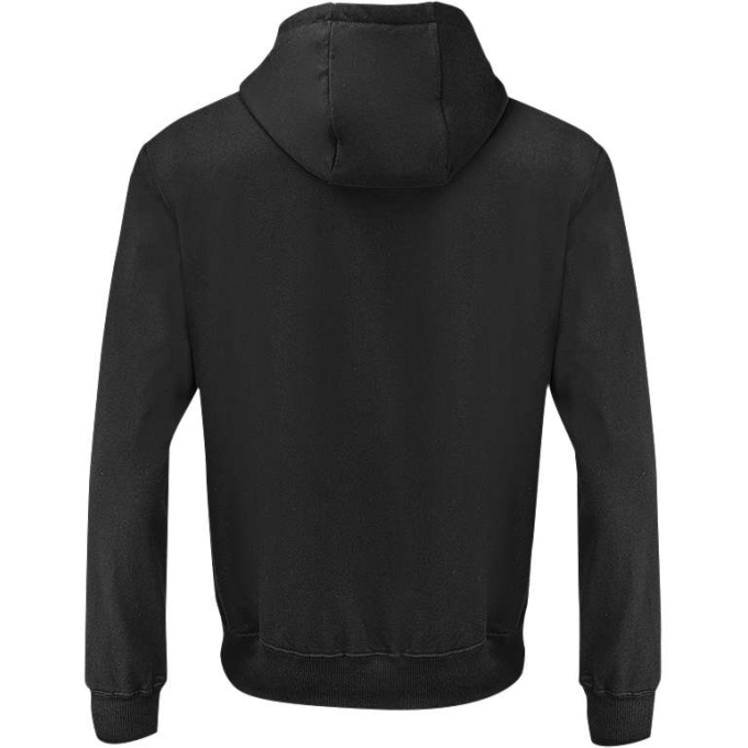 TS-HS02199000150 - Image 4