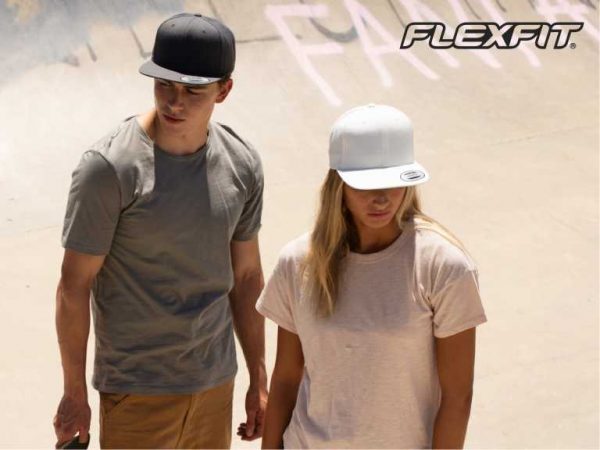 Flexfit