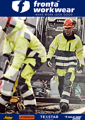 Fronta_Workwear_ht25