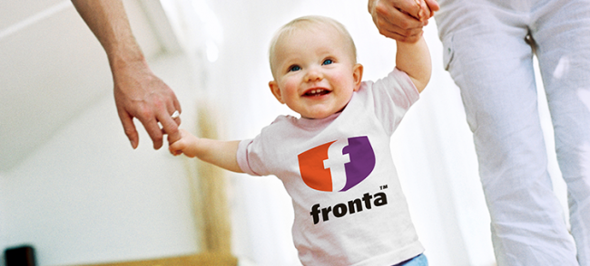 Fronta_pojke