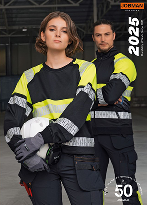 Jobman_VT25